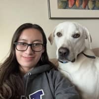 Sitter Profile Image: Maria J.