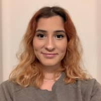 Sitter Profile Image: Jamie H.