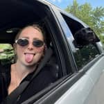 Sitter Profile Image: Morgan W.