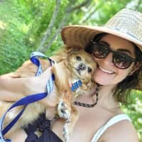 Sitter Profile Image: Alexandria S.