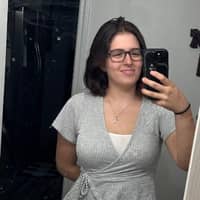 Sitter Profile Image: Constance M.