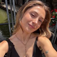 Profielfoto oppas: Kübra Nur K.