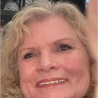 Sitter Profile Image: Elena B.