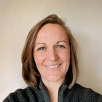 Sitter Profile Image: Tamsin B.