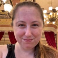 Sitter Profile Image: Brittany K.