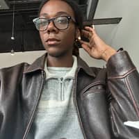 Sitter Profile Image: Jason P.