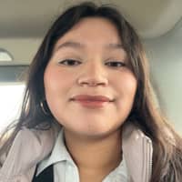 Sitter Profile Image: Guadalupe G.