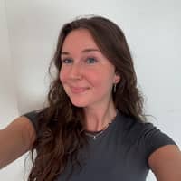 Sitter Profile Image: Daisy A.