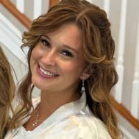 Sitter Profile Image: Rachel B.