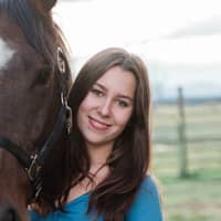 Sitter Profile Image: Heather M.