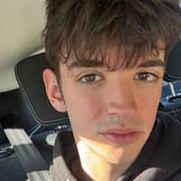 Foto del cuidador: Alex B.