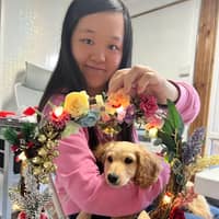 Sitter Profile Image: Tsz Kwan C.