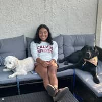 Sitter Profile Image: Anna H.