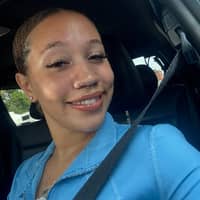 Sitter Profile Image: Kayla J.