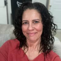 Sitter Profile Image: NICHOLE B.