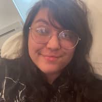 Sitter Profile Image: Olivia Q.