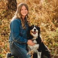 Sitter Profile Image: Tymber H.