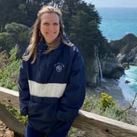 Sitter Profile Image: Kristen F.