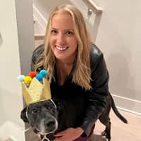 Sitter Profile Image: Susanna S.