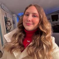 Sitter Profile Image: Rhylee L.