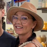 Sitter Profile Image: Kelleigh A.