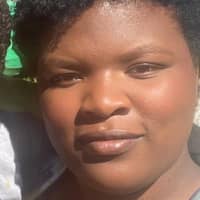 Sitter Profile Image: jada c.