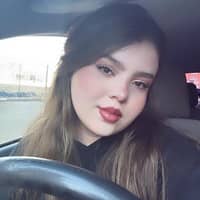 Sitter Profile Image: Milen H.