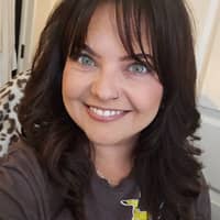 Sitter Profile Image: Jocelyn J.