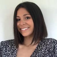 Photo de profil du pet sitter : Emilie B.