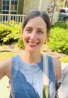 Sitter Profile Image: Erin M.