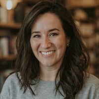 Sitter Profile Image: Sierra S.