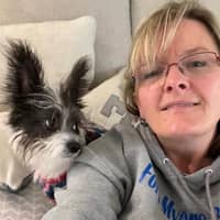 Sitter Profile Image: Brooke F.