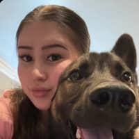 Sitter Profile Image: Jalen K.