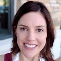 Sitter Profile Image: Ellen K.