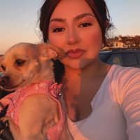 Sitter Profile Image: Maritza M.