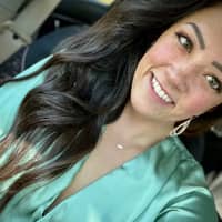 Sitter Profile Image: Morgan D.