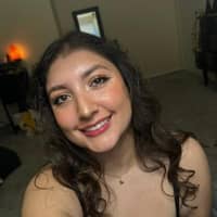 Sitter Profile Image: Adriana B.