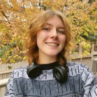 Sitter Profile Image: Quinne M.