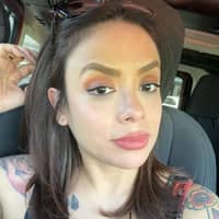 Sitter Profile Image: Mary R.