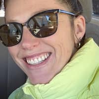 Sitter Profile Image: Jane W.