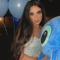 Sitter Profile Image: tabasom a.