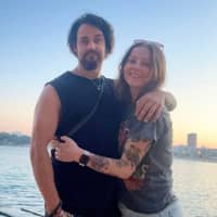 Sitter Profile Image: Leon B.