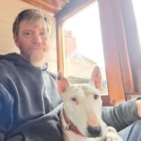 Sitter Profile Image: keith w.