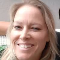 Sitter Profile Image: Dorothy "D'Ann" R.