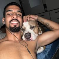 Foto del cuidador: Leonardo B.