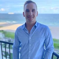 Sitter Profile Image: KC H.