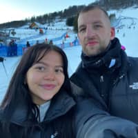 Sitter Profile Image: Sophie L.