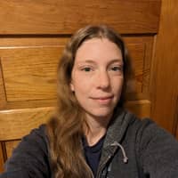 Sitter Profile Image: Hannah W.