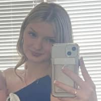 Sitter Profile Image: Jordan L.