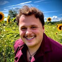 Sitter Profile Image: Mason A.